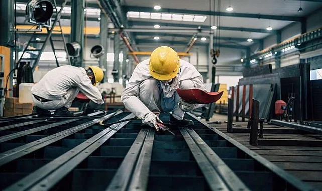 Kabataş Fabrika Taşıma